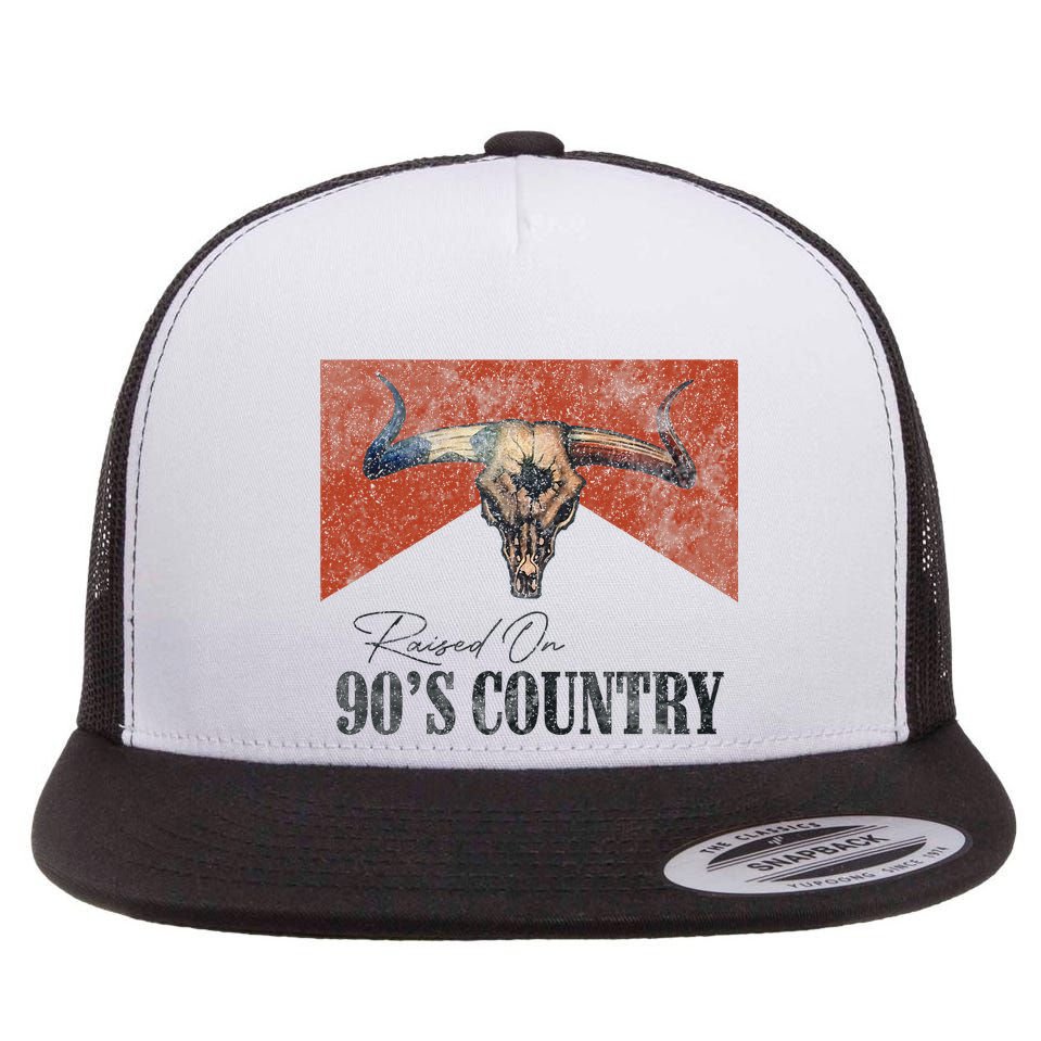 9cm1959691-90s-country-music-