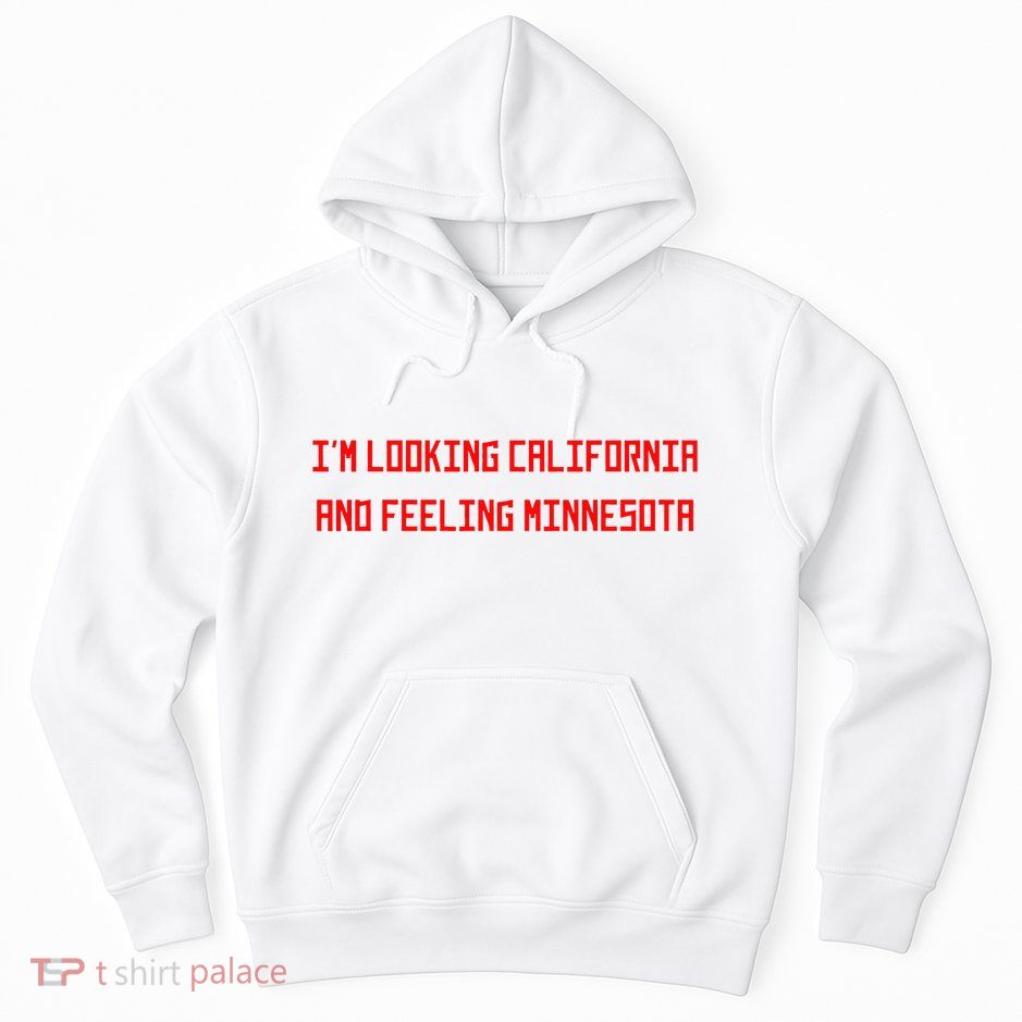 90s Grunge Music Grunge Fashion Hoodie