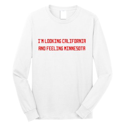 90s Grunge Music Grunge Fashion Long Sleeve Shirt
