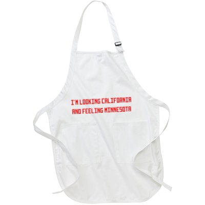 90s Grunge Music Grunge Fashion Apron