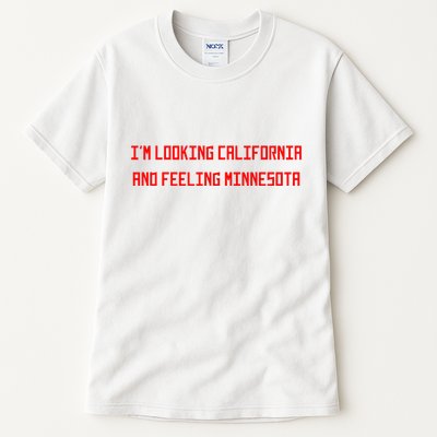 90s Grunge Music Grunge Fashion Tall T-Shirt