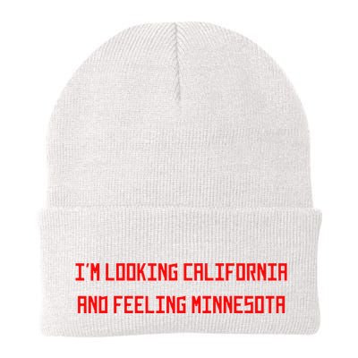 90s Grunge Music Grunge Fashion Beanie