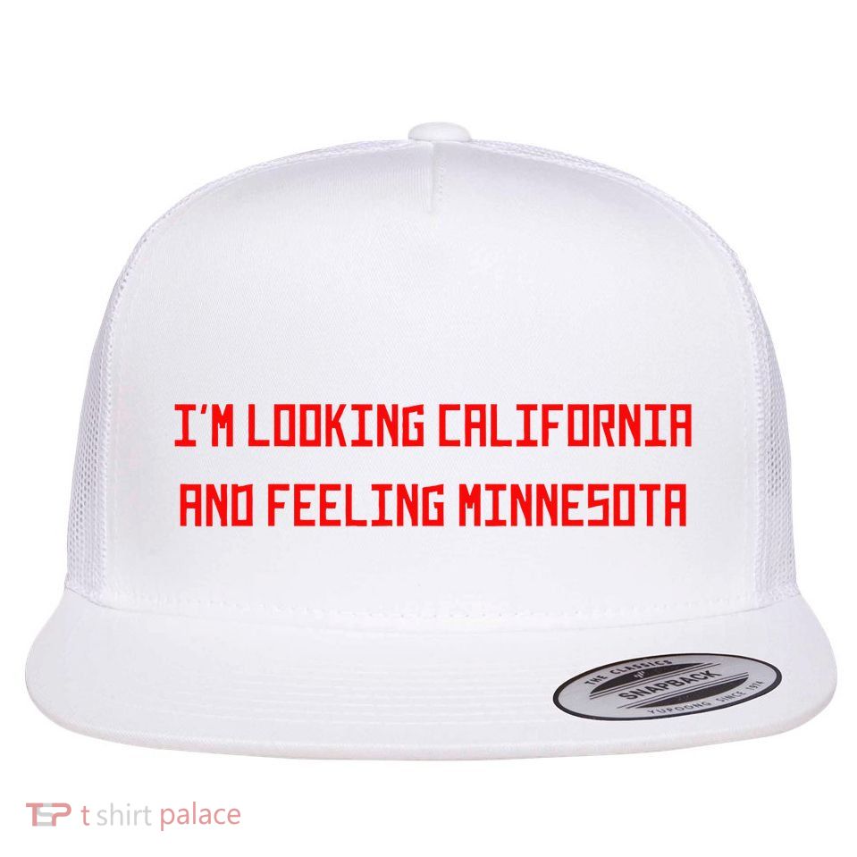 90s Grunge Music Grunge Fashion Flatbill Hat
