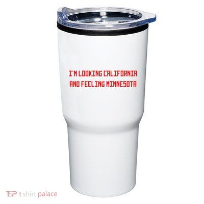 90s Grunge Music Grunge Fashion Tumbler