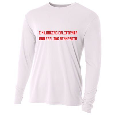 90s Grunge Music Grunge Fashion Cooling Performance Long Sleeve Crew