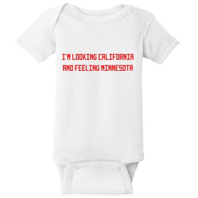 90s Grunge Music Grunge Fashion Baby Bodysuit
