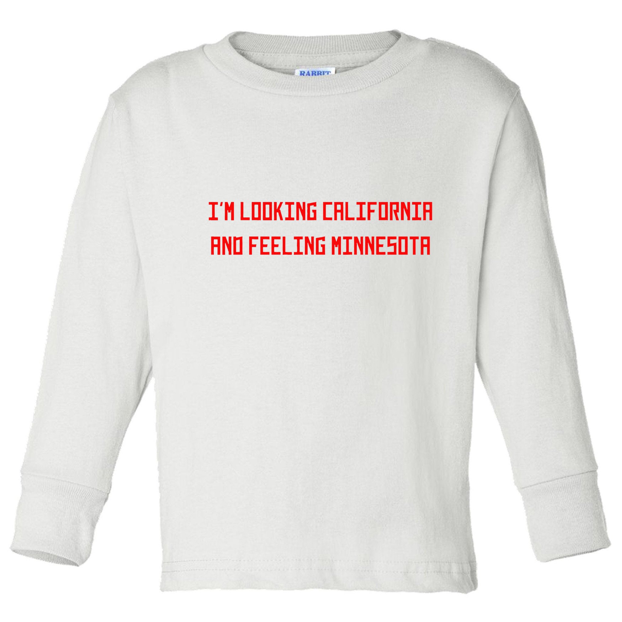 90s Grunge Music Grunge Fashion Toddler Long Sleeve Shirt