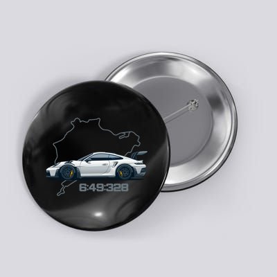 992 Gt3 Rs Nordschleife Button