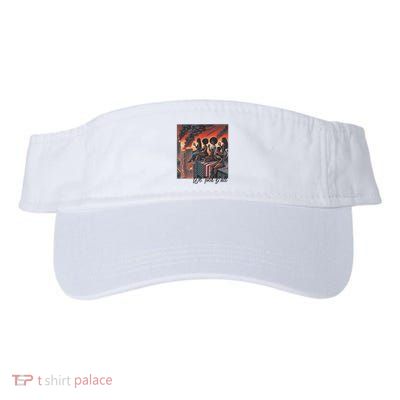92 Percent 92% Black Women History Month We Told YAll Visor