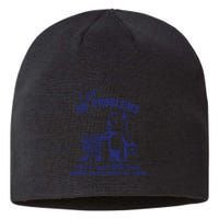 99 Problems And A Sweet Little Treat Would Solve Most Of Them Sustainable Beanie