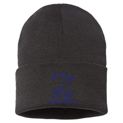99 Problems And A Sweet Little Treat Would Solve Most Of Them Sustainable Knit Beanie