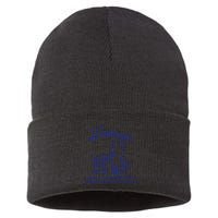 99 Problems And A Sweet Little Treat Would Solve Most Of Them Sustainable Knit Beanie