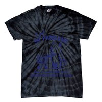 99 Problems And A Sweet Little Treat Would Solve Most Of Them Tie-Dye T-Shirt