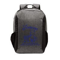 99 Problems And A Sweet Little Treat Would Solve Most Of Them Vector Backpack