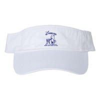 99 Problems And A Sweet Little Treat Would Solve Most Of Them Visor