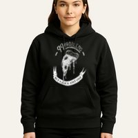 99 Problems But A Slice Ain't One Hoodie