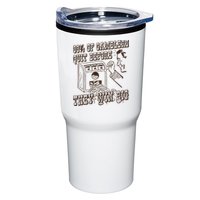 99 Percent Of Gamblers Quit Before They Win Big Tumbler