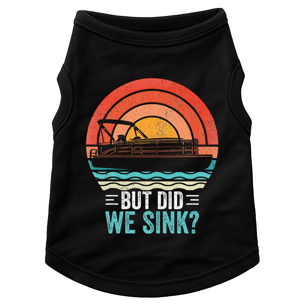 90s Party Outfit 90S Costume Legends 90s 90s Party Outfit For Doggie Tank