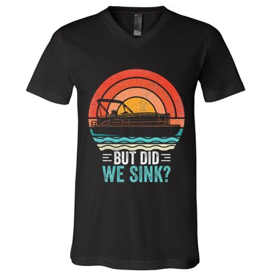 90s Party Outfit 90S Costume Legends 90s 90s Party Outfit For V-Neck T-Shirt
