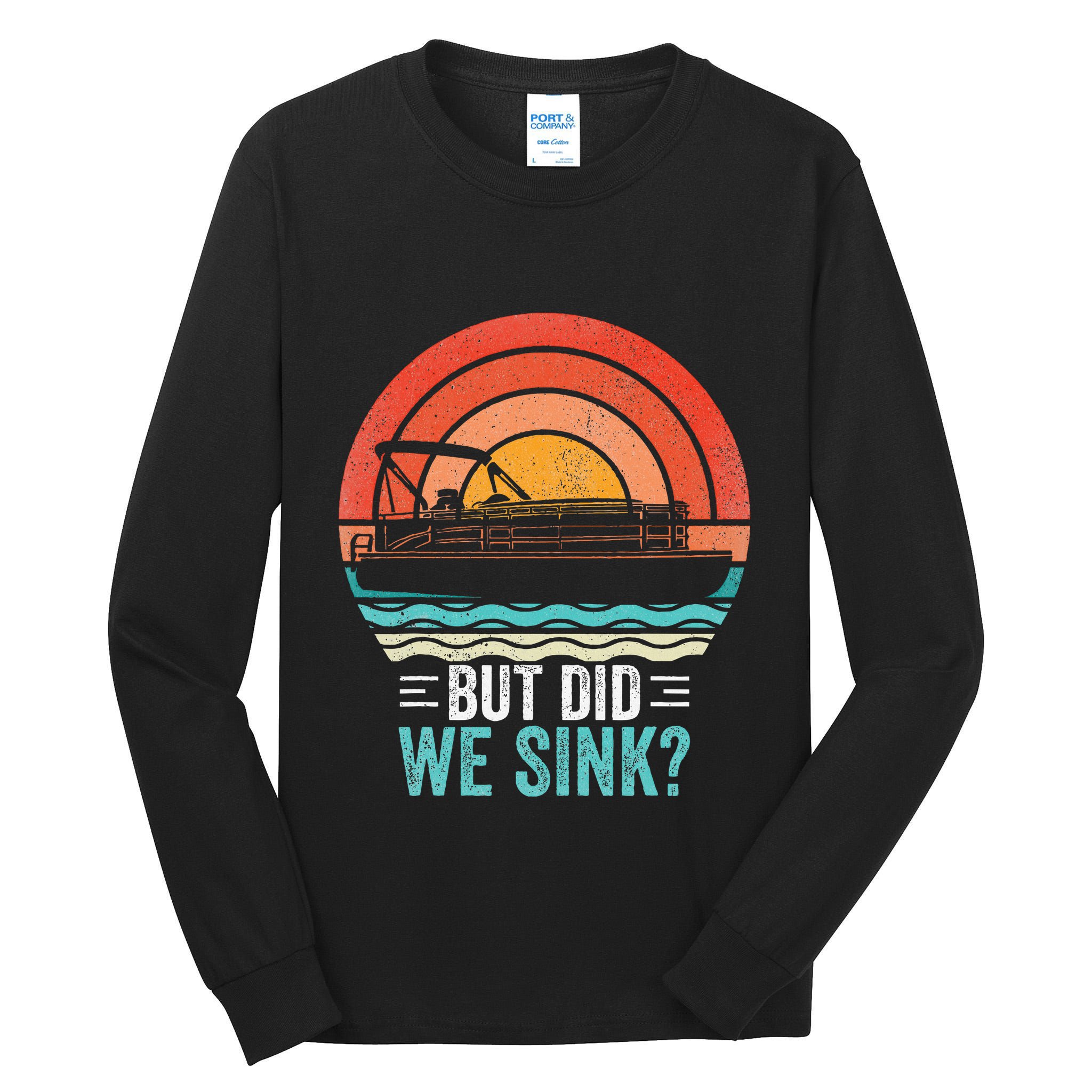 90s Party Outfit 90S Costume Legends 90s 90s Party Outfit For Tall Long Sleeve T-Shirt