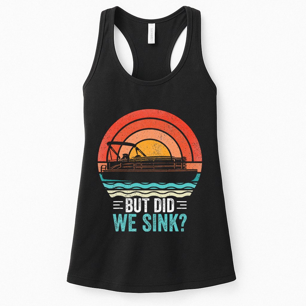 90s Party Outfit 90S Costume Legends 90s 90s Party Outfit For Womens Tank Top