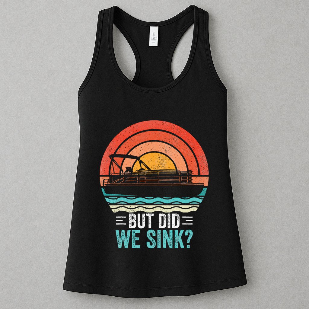 90s Party Outfit 90S Costume Legends 90s 90s Party Outfit For Womens Tank Top