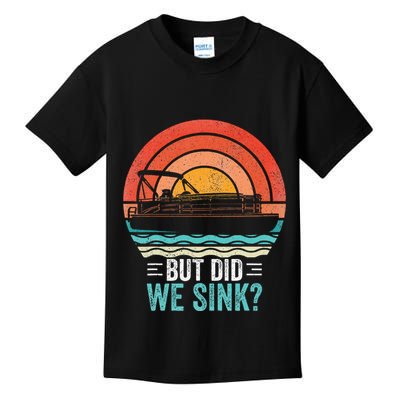 90s Party Outfit 90S Costume Legends 90s 90s Party Outfit For Kids T-Shirt