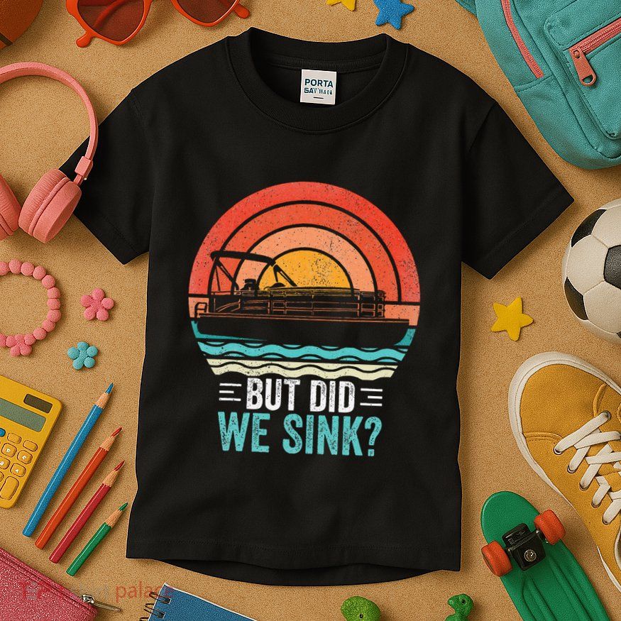 90s Party Outfit 90S Costume Legends 90s 90s Party Outfit For Kids T-Shirt