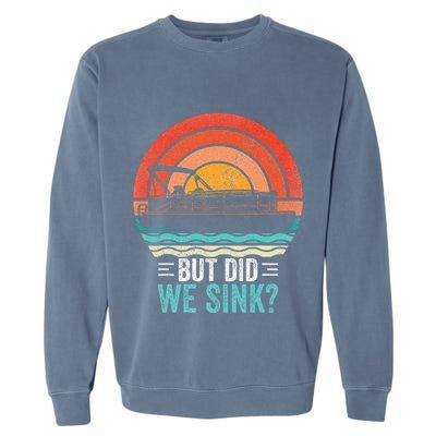 90s Party Outfit 90S Costume Legends 90s 90s Party Outfit For Garment-Dyed Sweatshirt
