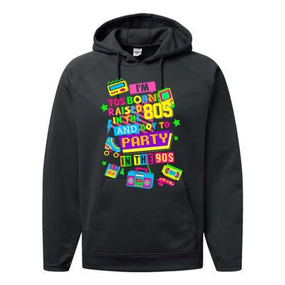 90s Rave Ideas For Party Outfit 90s Festival Costume Performance Fleece Hoodie