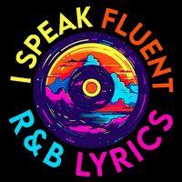 90S R&B Music L Rnb Lover Rhythm And Blues Long Sleeve Shirt