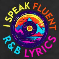 90S R&B Music L Rnb Lover Rhythm And Blues Golf Towel