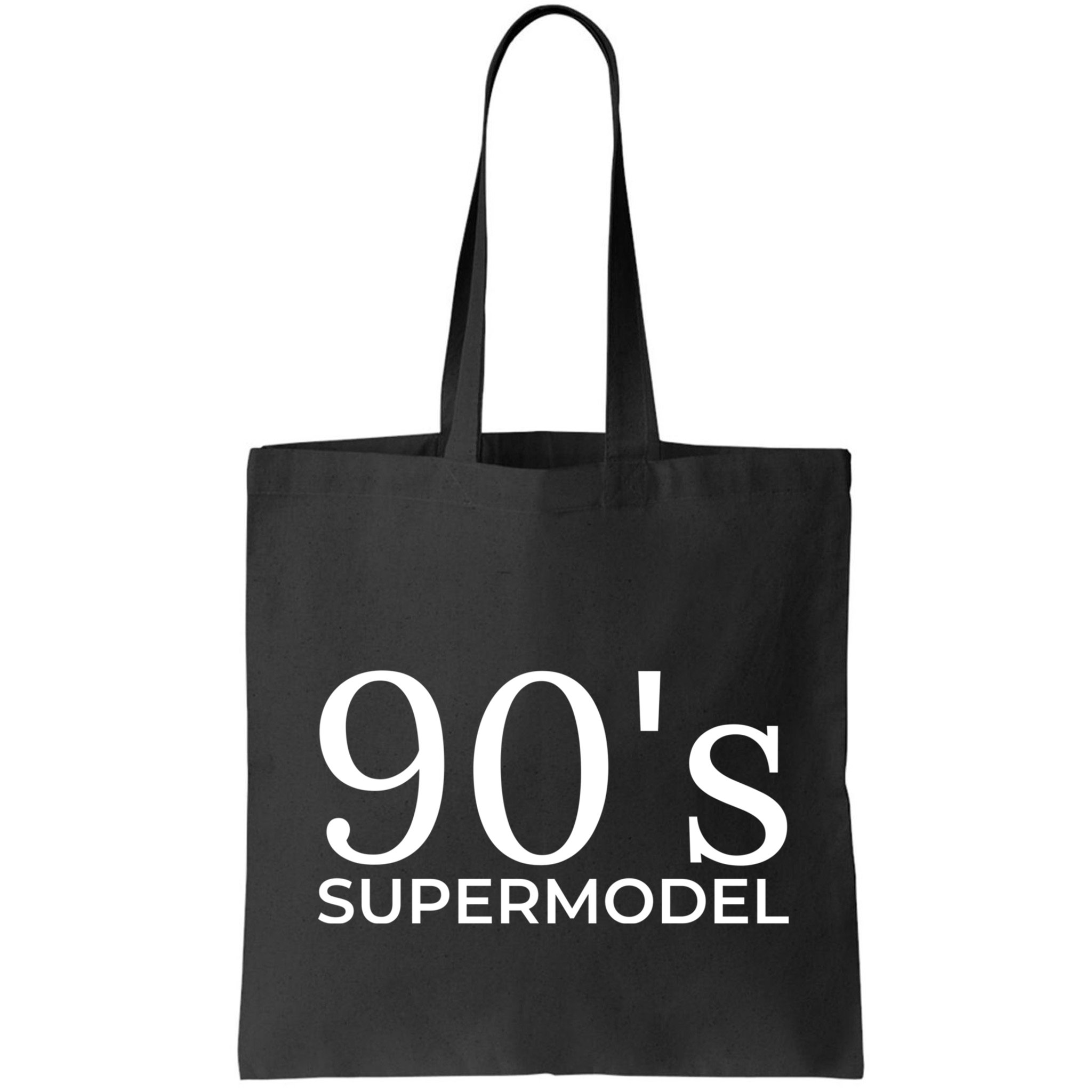 90s Supermodel Bag