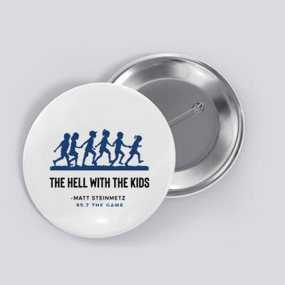 957 The Game Hell With The Button