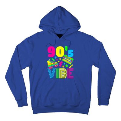 90s Vibe 1990s Fashion 90s Theme Outfit Nineties Theme Party Hoodie