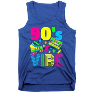 90s Vibe 1990s Fashion 90s Theme Outfit Nineties Theme Party Tank Top