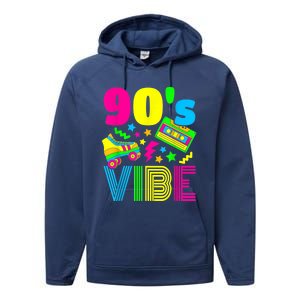 90s Vibe 1990s Fashion 90s Theme Outfit Nineties Theme Party Performance Fleece Hoodie