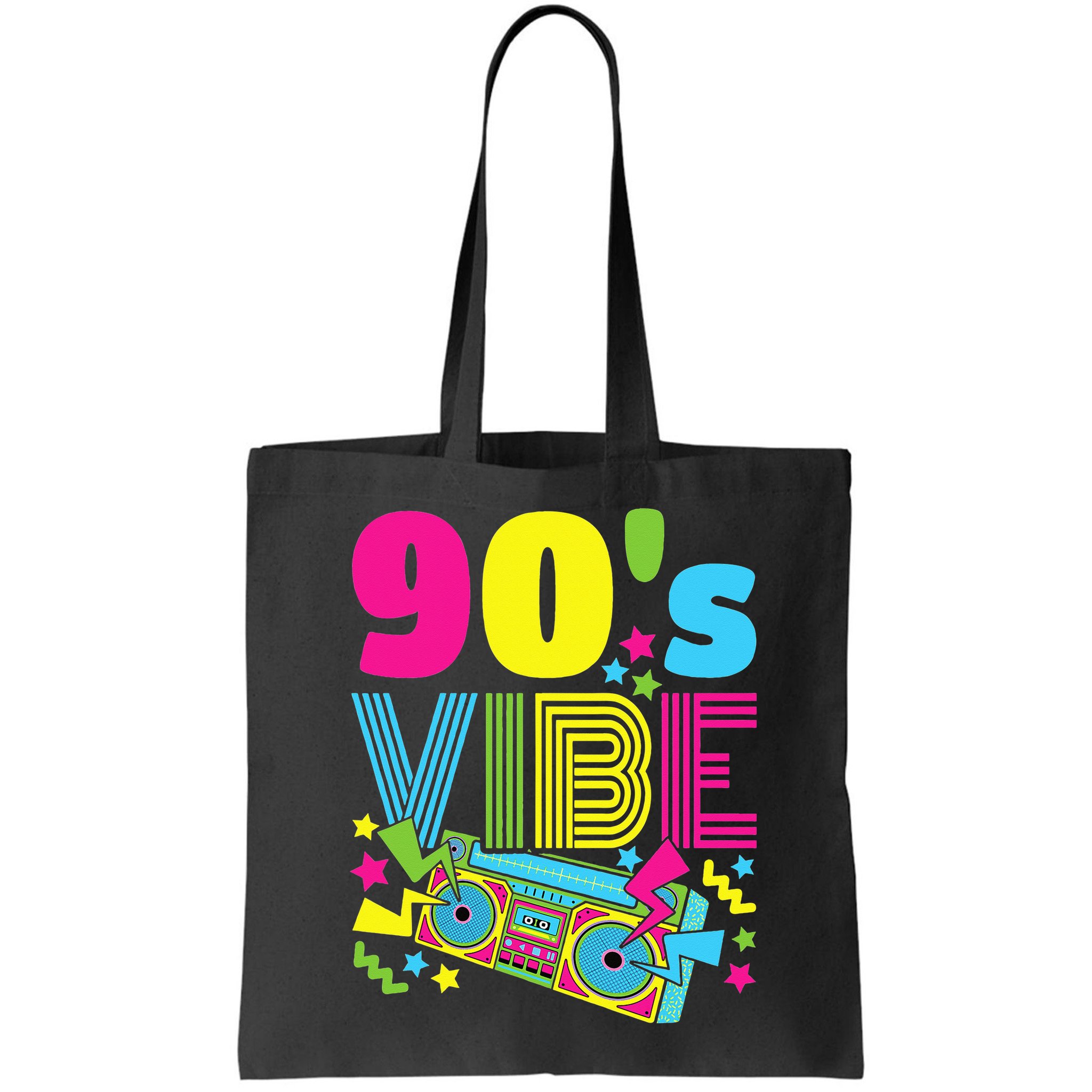 90s Vibe 1990s Fashion Nineties Theme Party 90s Theme Outfit Bag