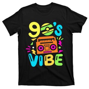 90s Vibe T-Shirt