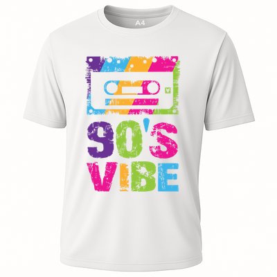 90s Vibe Vintage 1990s Music 90s Costume Party Nineties Performance Shirt