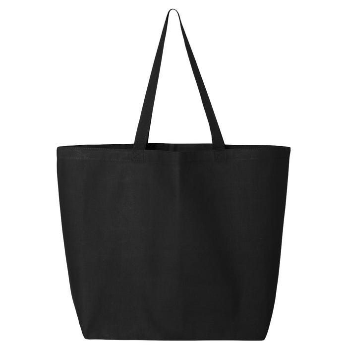 A Delicious Coincidence? Pi Day 3.14 Math Geek 25L Jumbo Tote