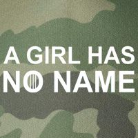 A Girl Has No Name Legacy Tie Dye Trucker Hat