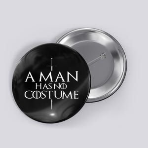 A Man Has No Costume Button