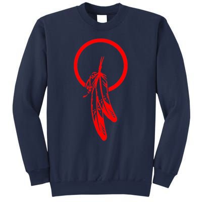 A.I.M. 1 Sweatshirt