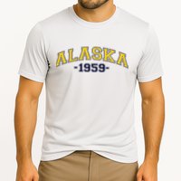 Alaska 1959 Performance Shirt