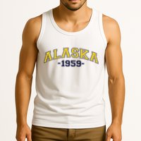 Alaska 1959 Tank Top