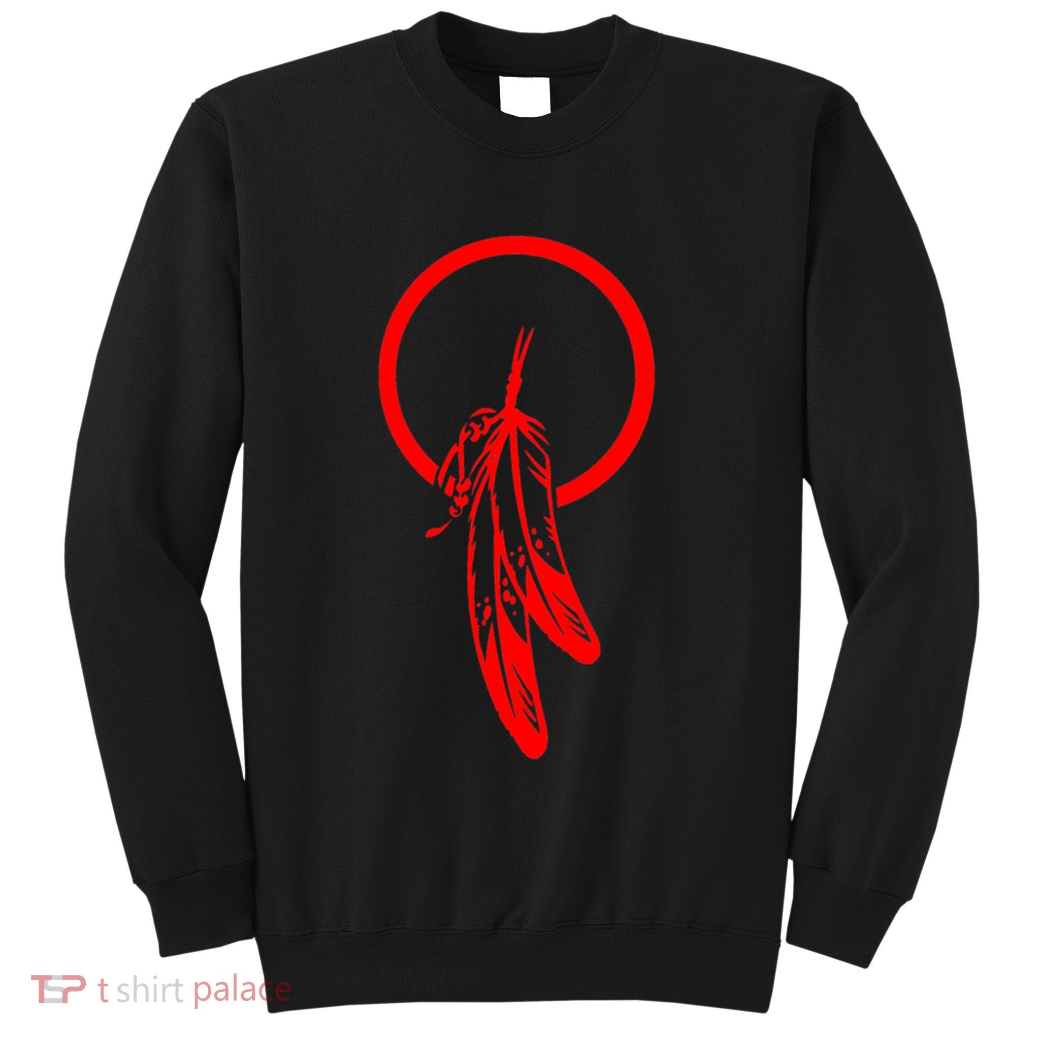 A.I.M. 1 Sweatshirt