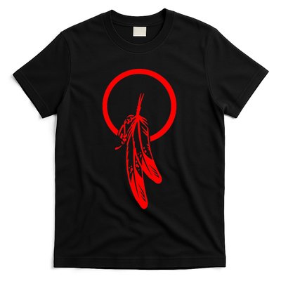 A.I.M. 1 T-Shirt