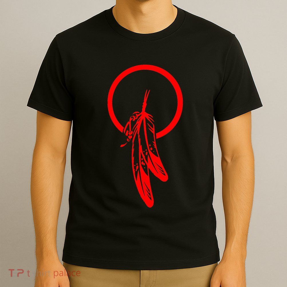 A.I.M. 1 T-Shirt