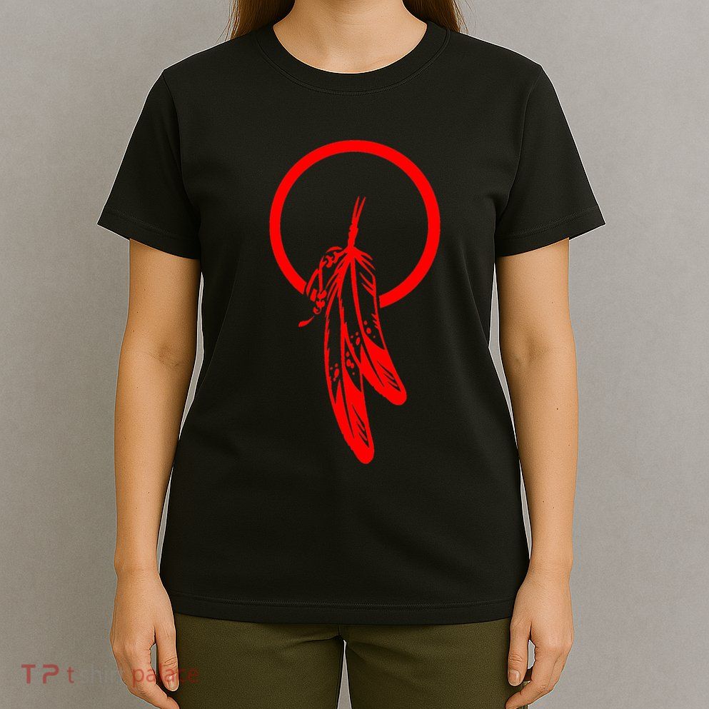 A.I.M. 1 T-Shirt